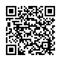 QR code for Maung Maung [Ko] listing