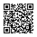 QR code for Maung Maung [Ko] listing