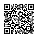 QR code for Maung Maung Kyaw [Ko] listing