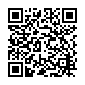 QR code for Maung Maung listing