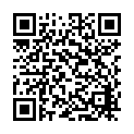 QR code for Maung Maung listing