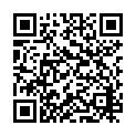 QR code for Maung Maung Myint listing