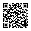QR code for Maung Maung Myint [U] listing