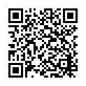 QR code for Maung Maung Naing listing