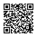 QR code for Maung Maung Naing [U] listing