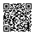 QR code for Maung Maung Ohn Myint [U] listing