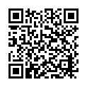 QR code for Maung Maung Oo listing