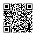 QR code for Maung Maung Oo listing