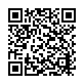 QR code for Maung Maung Oo listing