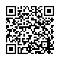 QR code for Maung Maung Tar listing