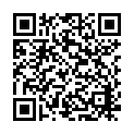 QR code for Maung Maung Than [U] listing