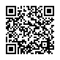 QR code for Maung Maung Thant listing
