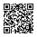 QR code for Maung Maung Thein [U] listing