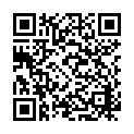 QR code for Maung Maung Tin [Haji] listing