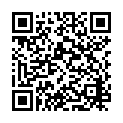QR code for Maung Maung Tin [U] listing