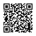QR code for Maung Maung [U] & Family listing