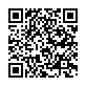 QR code for Maung Maung [U] listing