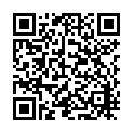 QR code for Maung Maung [U] listing