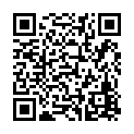QR code for Maung Maung [U] listing