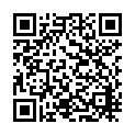 QR code for Maung Maung [U] listing