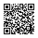 QR code for Maung Maung [U] listing