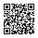 QR code for Maung Maung [U] & Sons listing