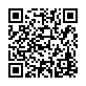 QR code for Maung Maung Win [U] listing