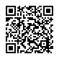 QR code for Maung Maw Brothers listing