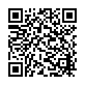 QR code for Maung Mya [U] listing