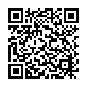 QR code for Maung Myint [Ko] listing