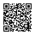QR code for Maung Myint listing