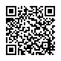 QR code for Maung Myint [U] listing