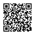 QR code for Maung Myint [U] listing