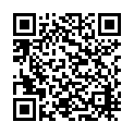 QR code for Maung Naing [U] listing