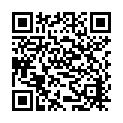 QR code for Maung Ni [U] listing