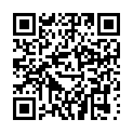 QR code for Maung Nu [Ko] listing