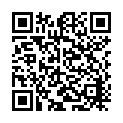QR code for Maung Nyan [U] listing