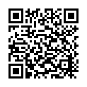 QR code for Maung Ohn [Ko] listing