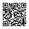 QR code for Maung Oo [Ko] & Brothers listing