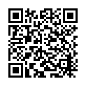 QR code for Maung Sein [U] listing