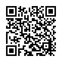 QR code for Maung Sein [U] listing