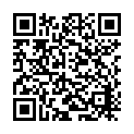 QR code for Maung Sein [U] listing