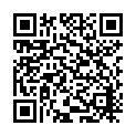 QR code for Maung Shwe [U] listing