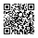 QR code for Maung Sint [U] & Sons listing
