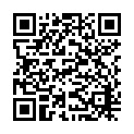 QR code for Maung Soe listing