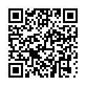 QR code for Maung Soe [U] listing