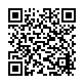 QR code for Maung Soe [U] listing