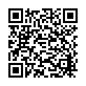 QR code for Maung Swe [U] listing