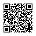 QR code for Maung Thant Zin Oo [Ko] listing