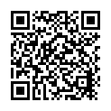 QR code for Maung Thaung Flying Hawk listing